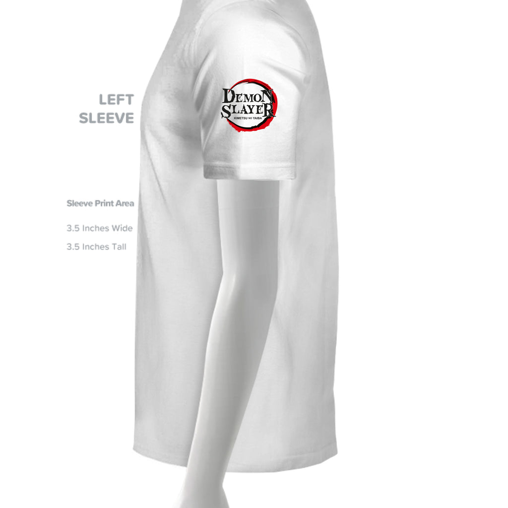 WHITE - SLEEVE_LEFT