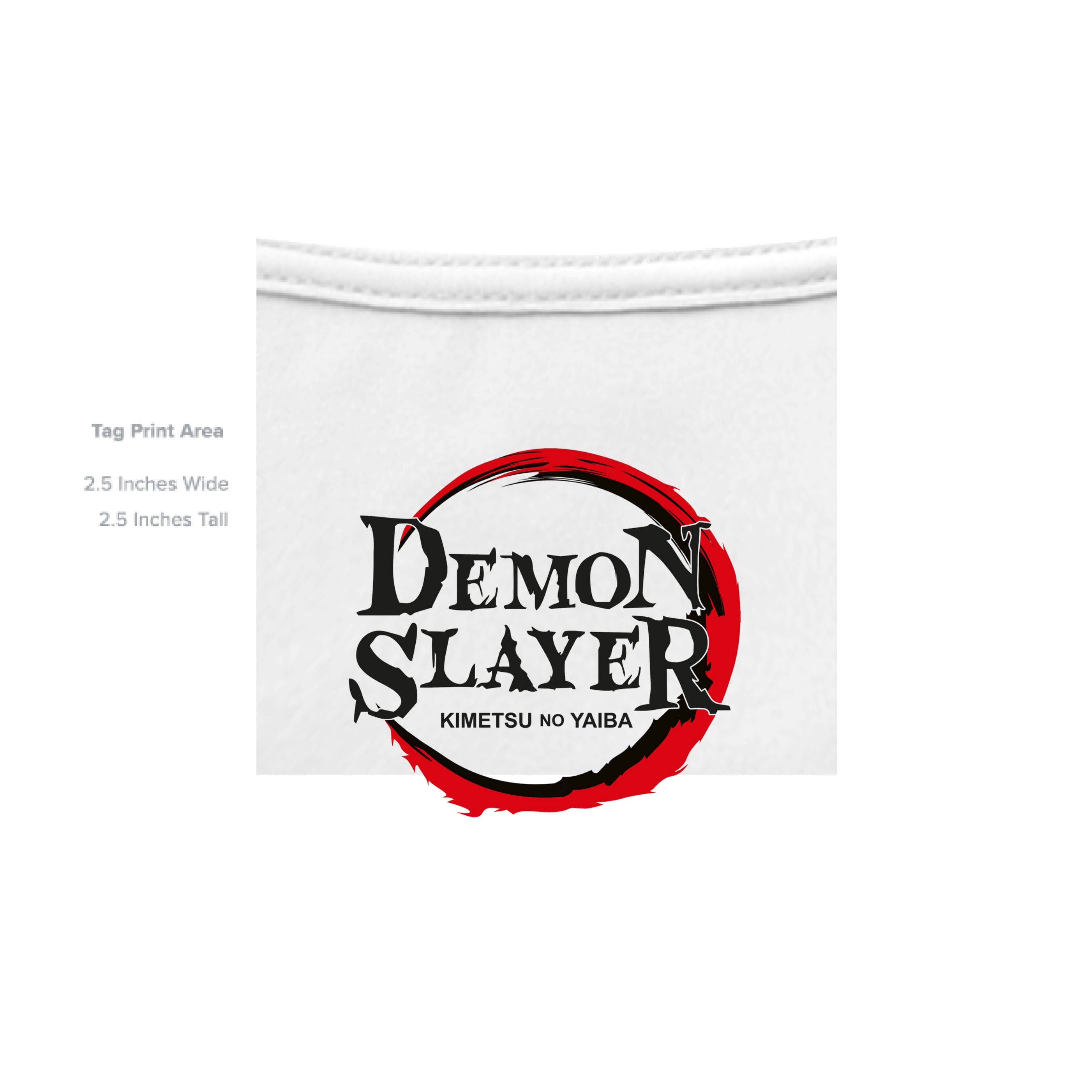 WHITE - INSIDE_TAG_LINE