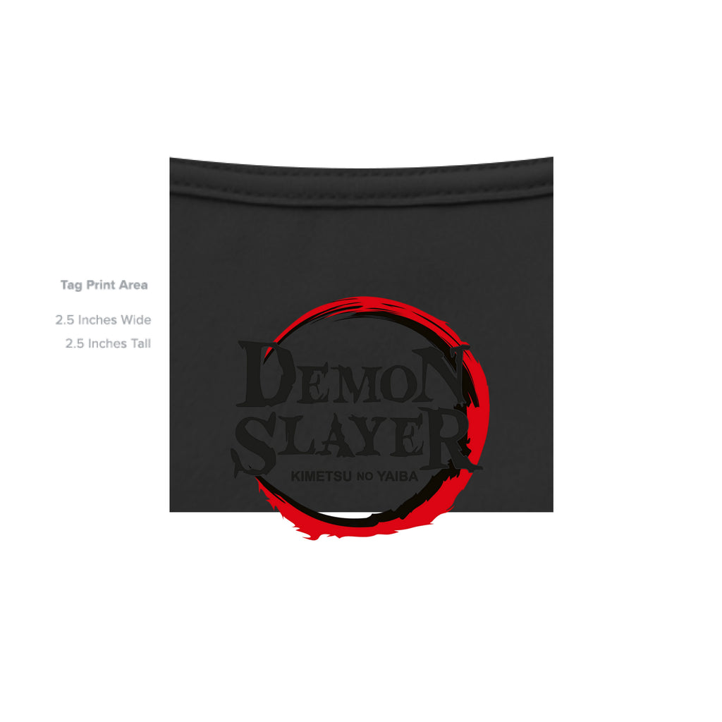 BLACK - INSIDE_TAG_LINE