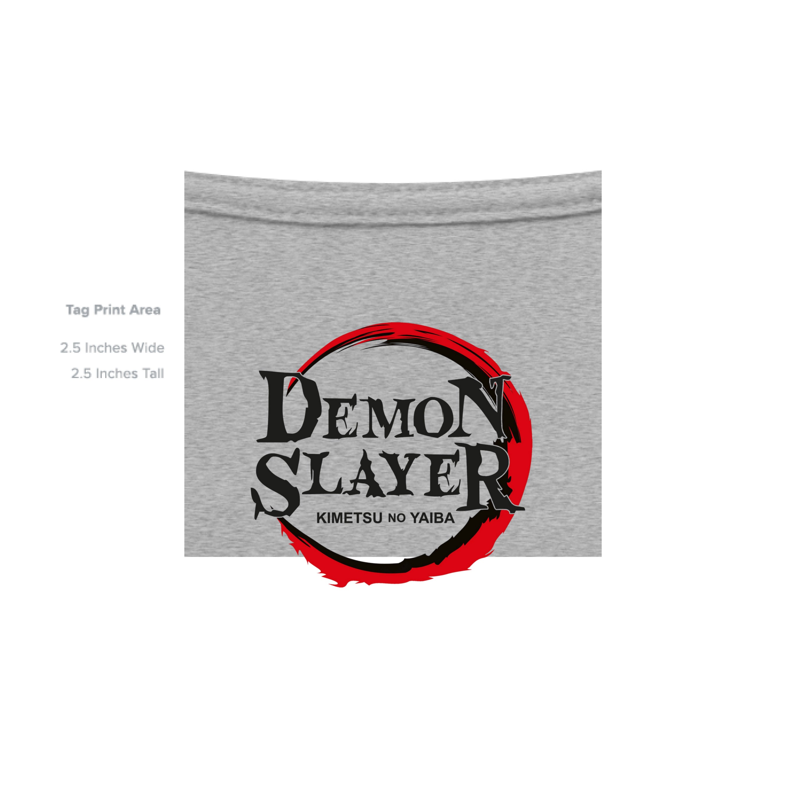 SPORT GREY - INSIDE_TAG_LINE